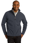 Port Authority® Core Soft Shell Jacket