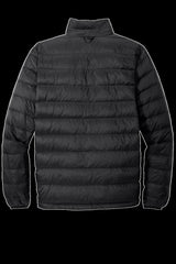 Port Authority® Down Jacket