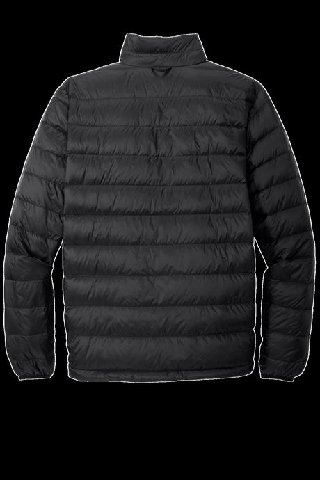Port Authority® Down Jacket