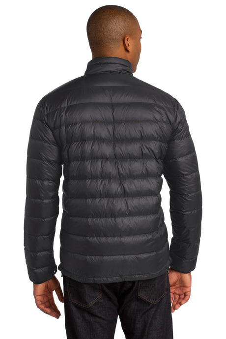 Port Authority® Down Jacket