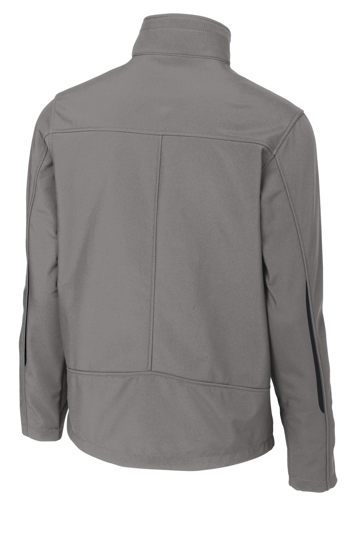 Port Authority® Welded Soft Shell Jacket