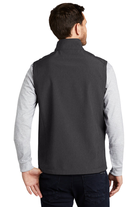 Port Authority® Core Soft Shell Vest