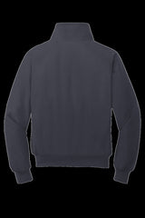 Port Authority® Charger Jacket