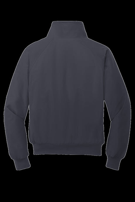 Port Authority® Charger Jacket