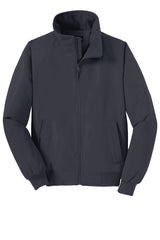 Port Authority® Tall Charger Jacket