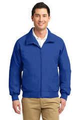 Port Authority® Charger Jacket