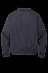 Port Authority® Lightweight Charger Jacket