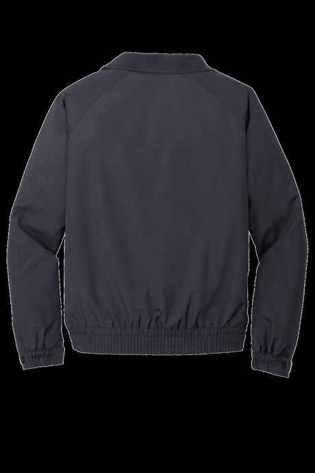 Men's Lightweight Charger Jacket