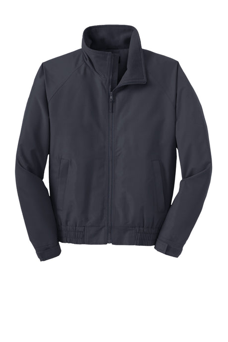 Men's Lightweight Charger Jacket