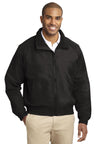 Port Authority® Tall Lightweight Charger Jacket