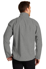 Port Authority® Torrent Waterproof Jacket