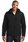 Port Authority® Merge 3-in-1 Jacket