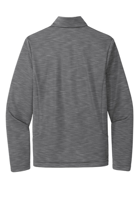 Stream Soft Shell Jacket
