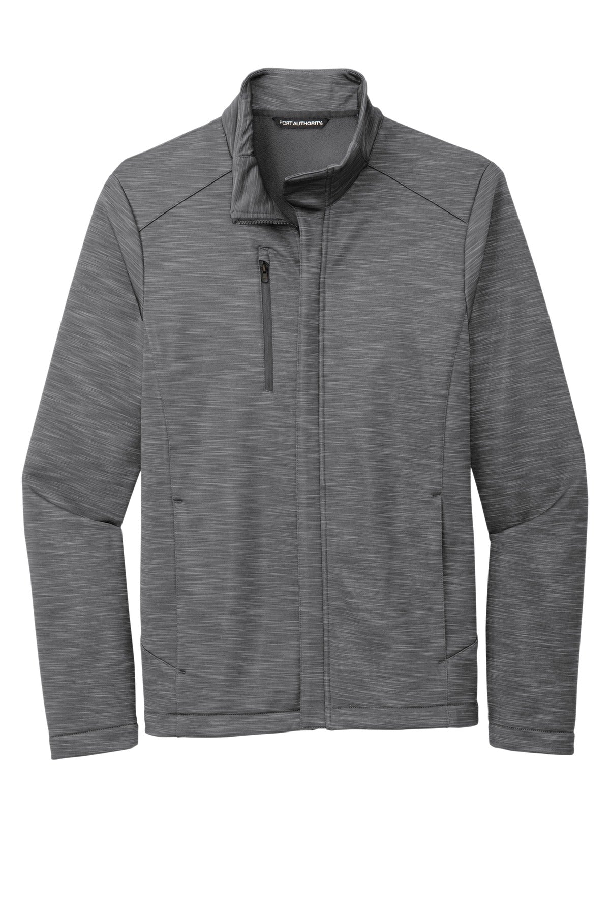 Port Authority ® Stream Soft Shell Jacket