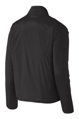 Port Authority® Zephyr 1/2-Zip Pullover