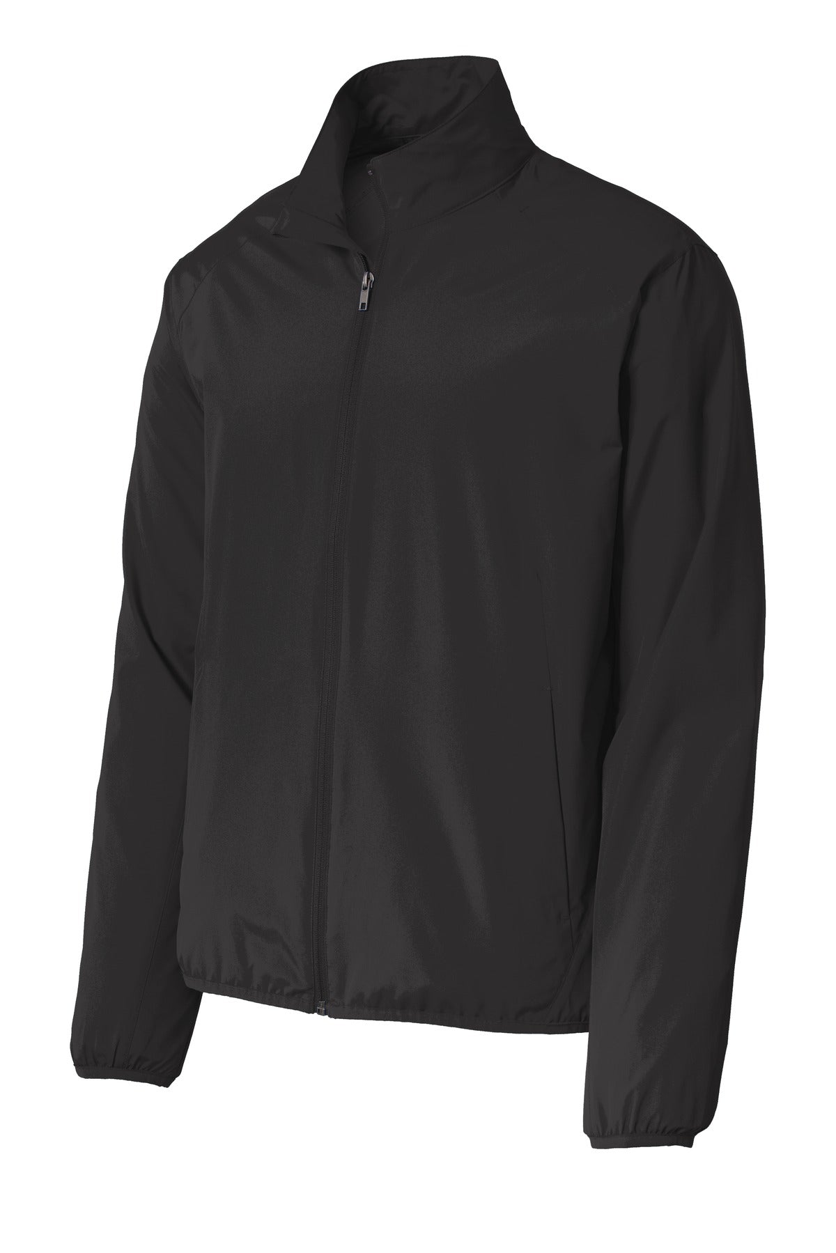 Port Authority® Zephyr Full-Zip Jacket