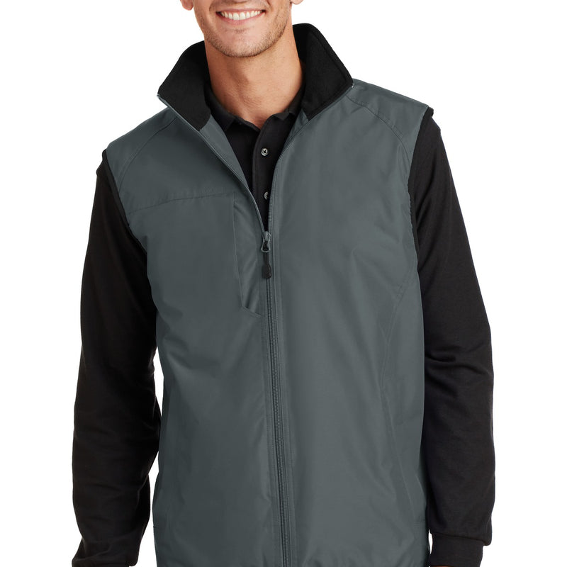 Port Authority® Challenger Vest