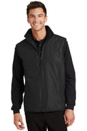 Port Authority® Challenger Vest