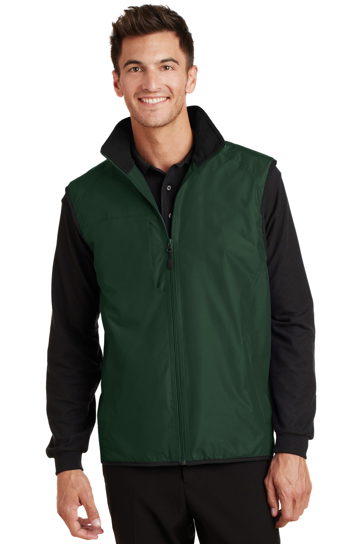Port Authority® Challenger Vest
