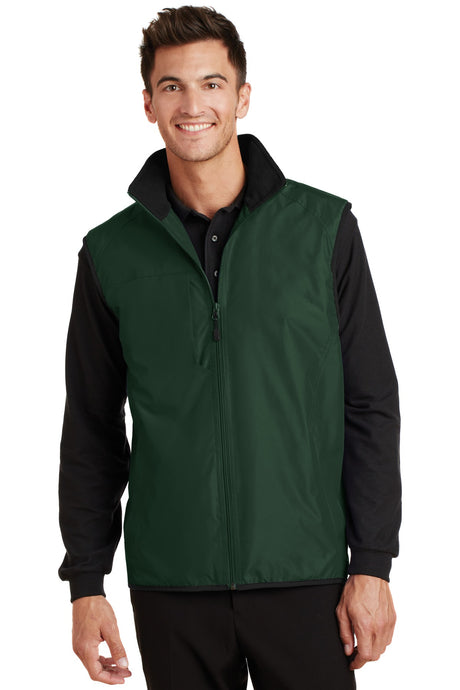 Port Authority® Challenger Vest