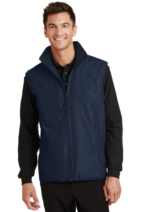 Port Authority® Challenger Vest