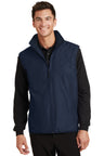 Port Authority® Challenger Vest