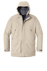 Port Authority® Latitude Waterproof Heavyweight Parka