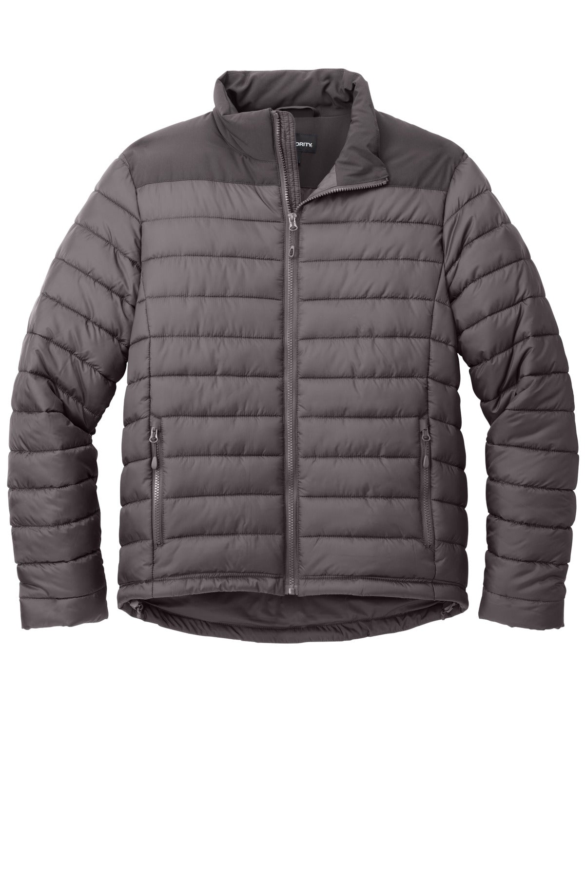 Port Authority® Horizon Puffy Jacket