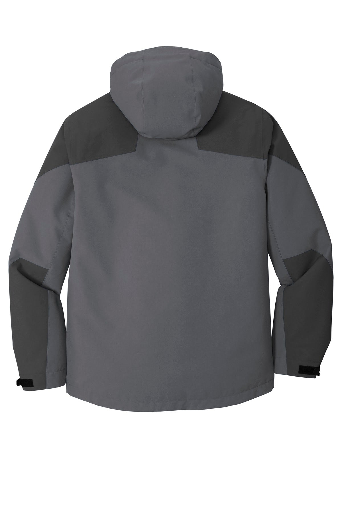 Port Authority ® Insulated Waterproof Tech Jacket