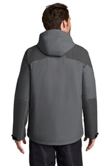 Port Authority ® Insulated Waterproof Tech Jacket