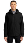 Port Authority ® Tech Rain Jacket