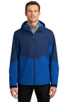 Port Authority ® Tech Rain Jacket