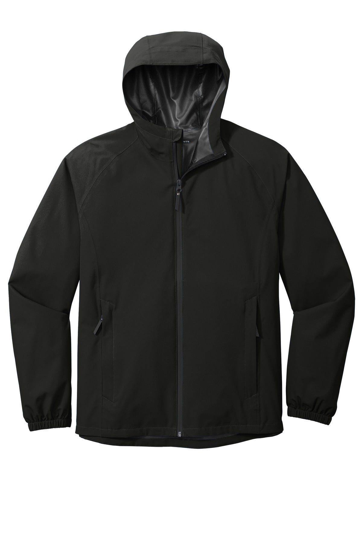 Port Authority ® Essential Rain Jacket