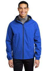 Port Authority ® Essential Rain Jacket