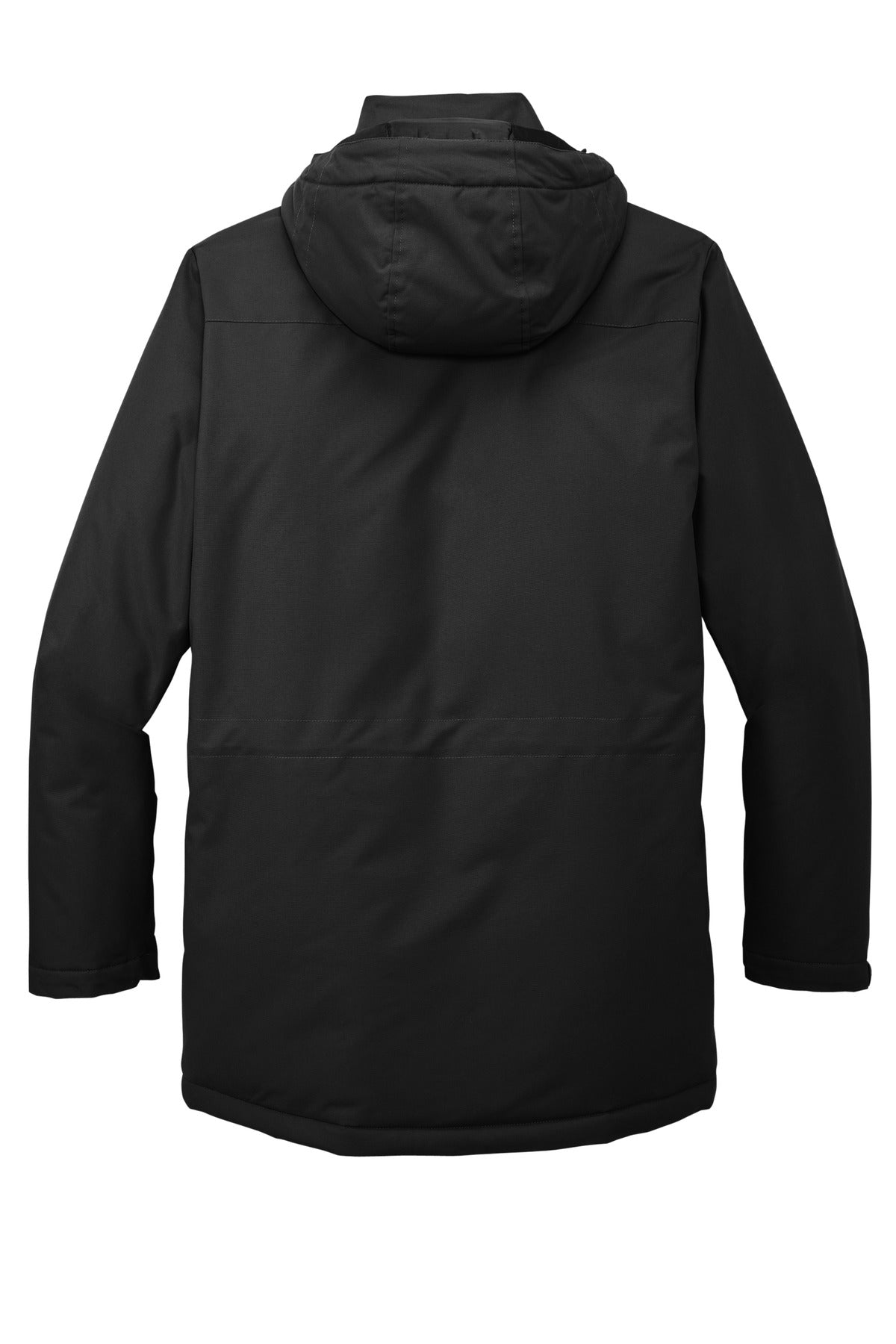 Port Authority® Excursion Parka