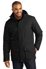 Port Authority® Excursion Parka