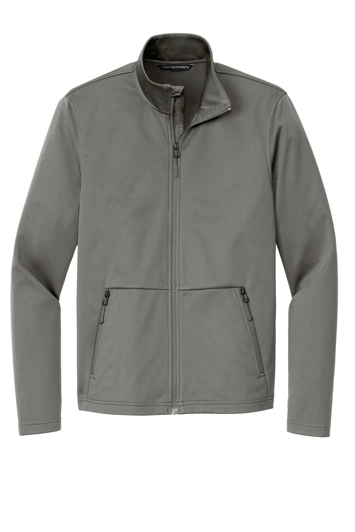 Port Authority® Flexshell Jacket