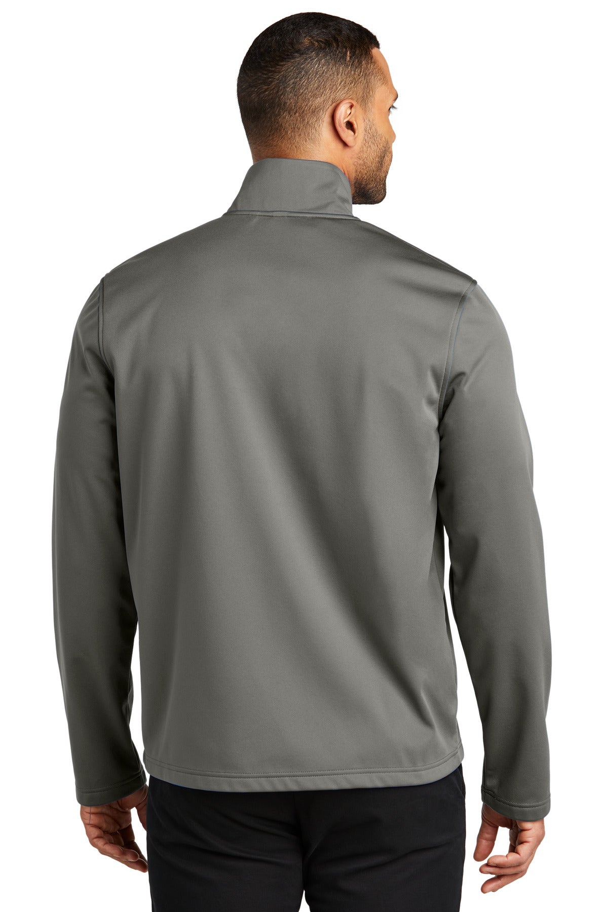 Port Authority® Flexshell Jacket