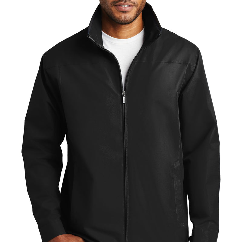 Port Authority® Successor Jacket