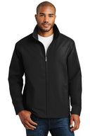 Port Authority® Successor Jacket