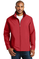 Port Authority® Successor Jacket