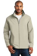 Port Authority® Successor Jacket