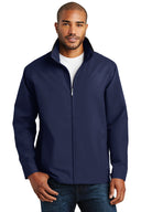 Port Authority® Successor Jacket