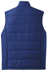 Port Authority® Puffy Vest