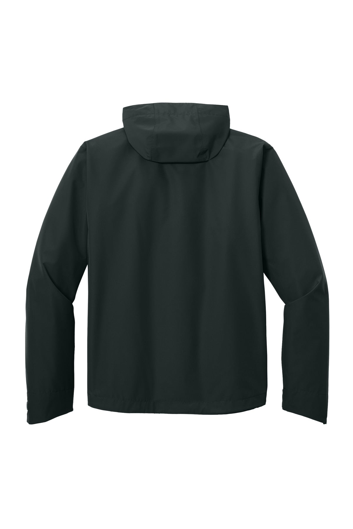 Port Authority® C-FREE® Rain Jacket