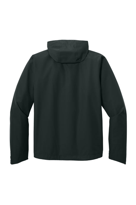 Port Authority® C-FREE® Rain Jacket