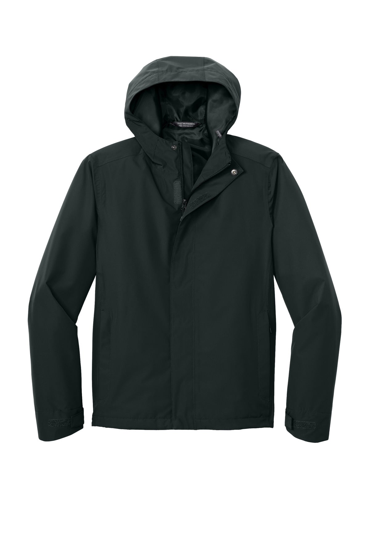 Port Authority® C-FREE® Rain Jacket