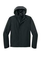 Port Authority® C-FREE® Rain Jacket