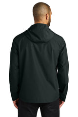 Port Authority® C-FREE® Rain Jacket