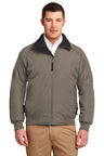 Port Authority® Challenger™ Jacket